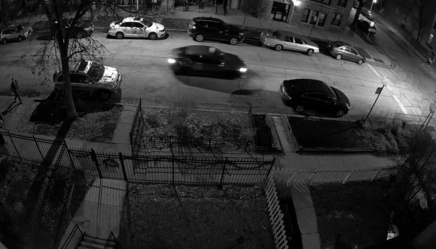 Reolink Camera Two_01_Reolink Home Hub One_20251224180810.jpg